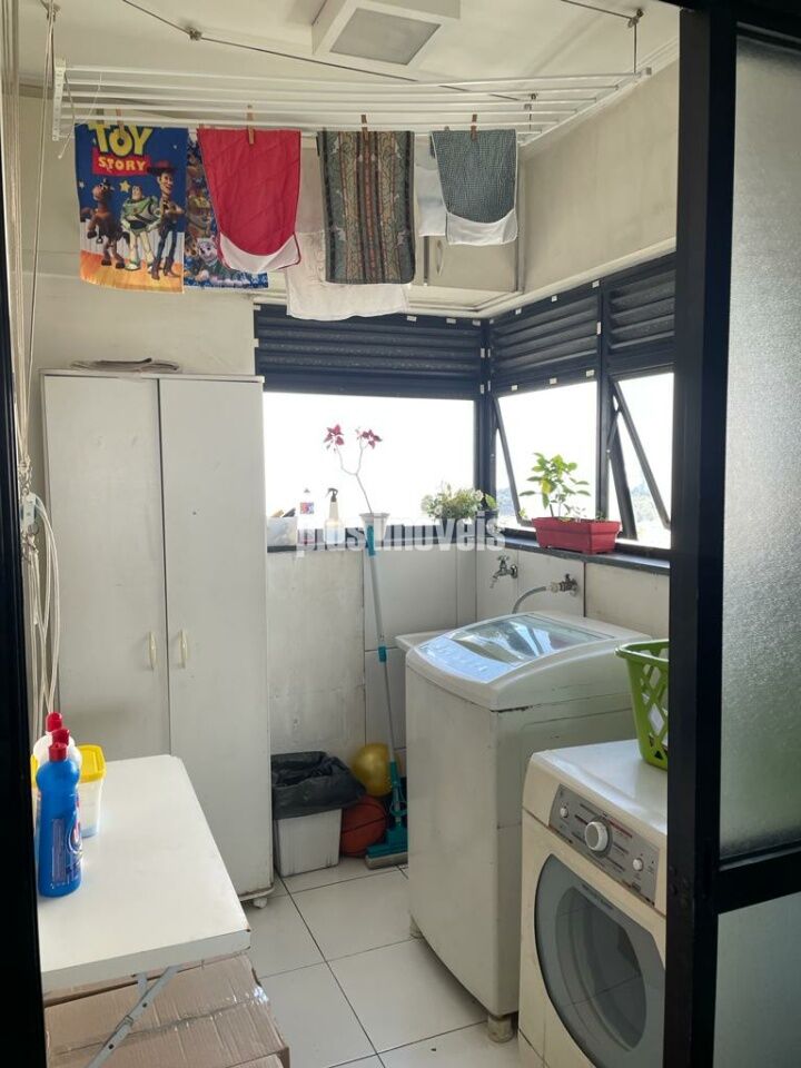 Foto 27