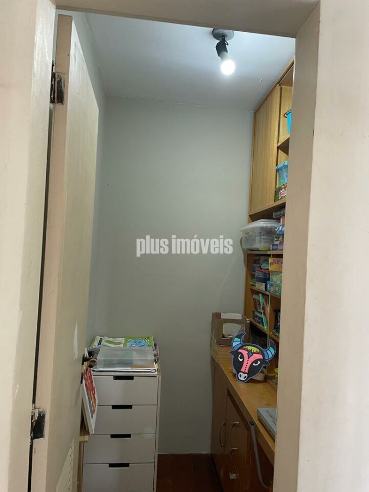 Foto 37