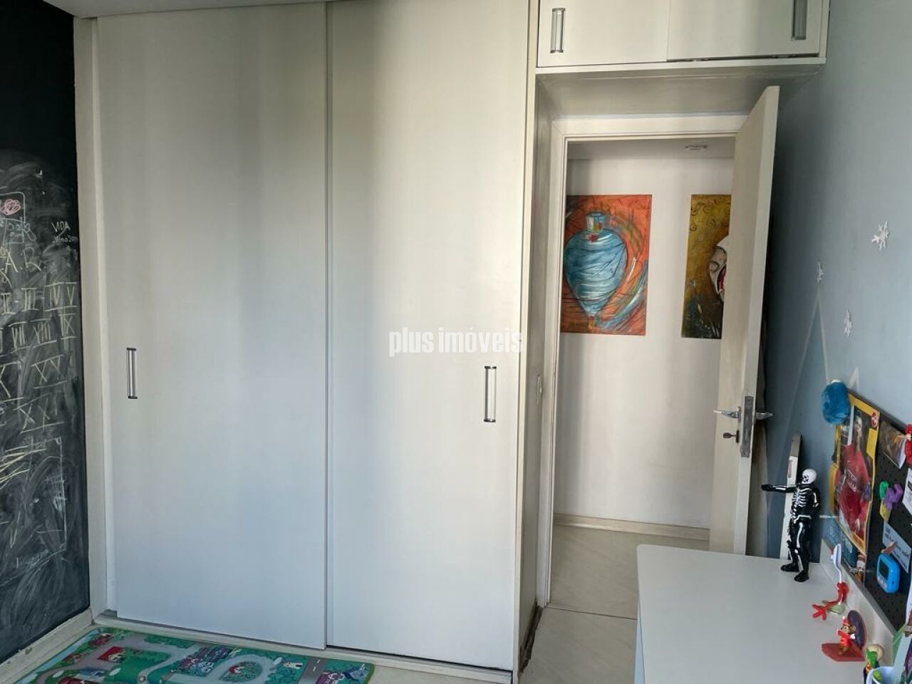 Foto 10