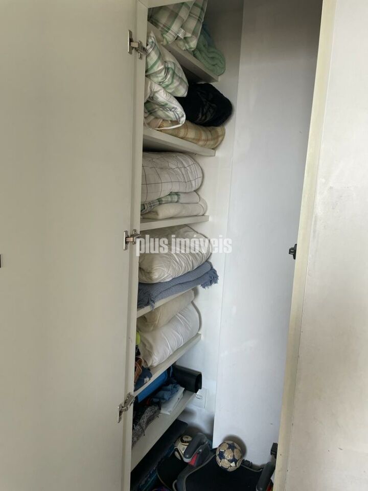 Foto 38