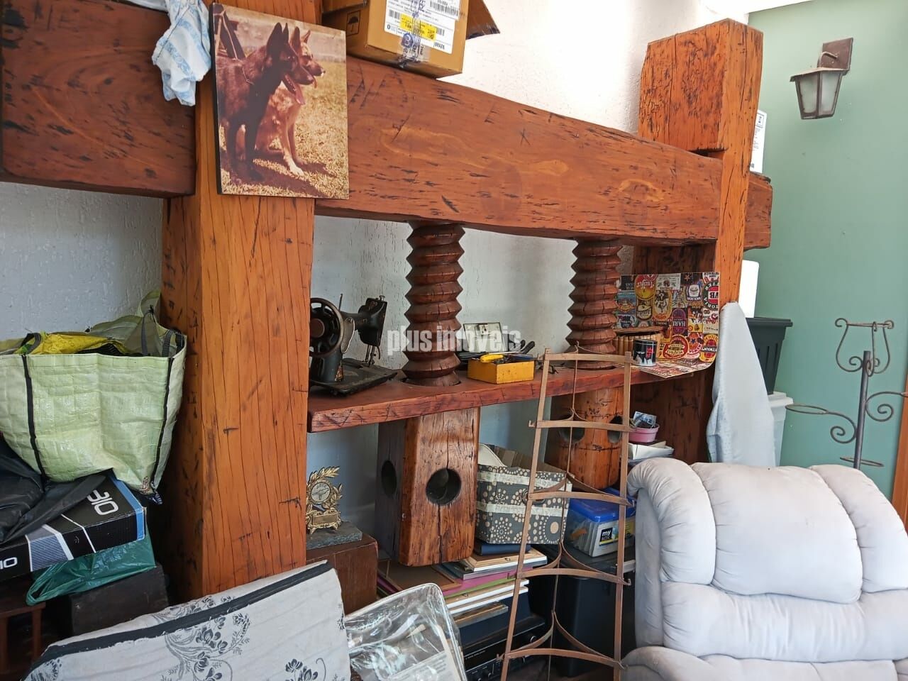 Foto 16