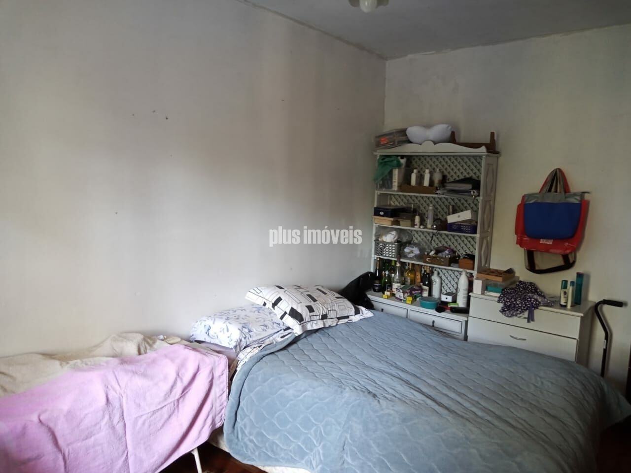 Foto 24
