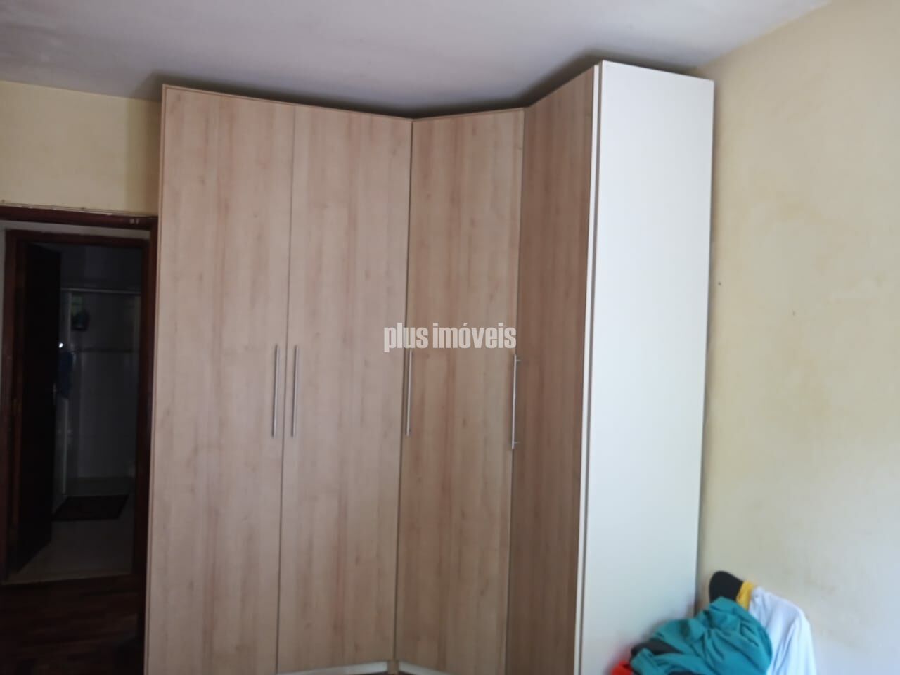Foto 21