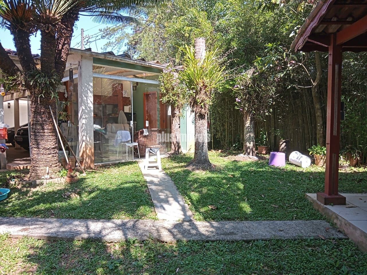 Foto 12