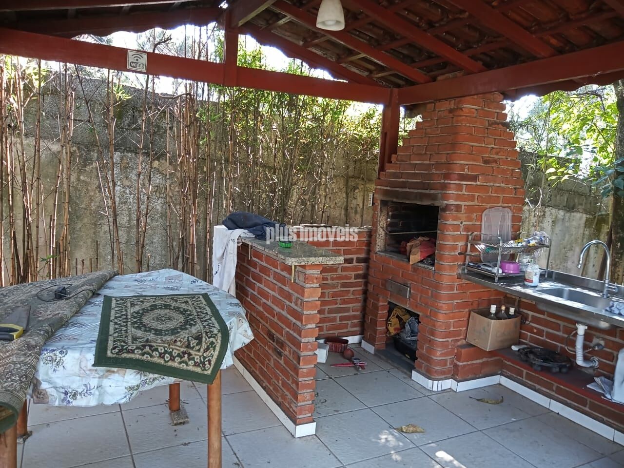 Foto 9