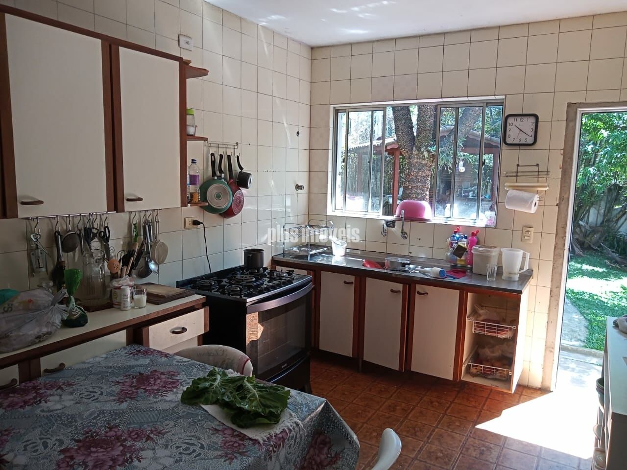 Foto 15