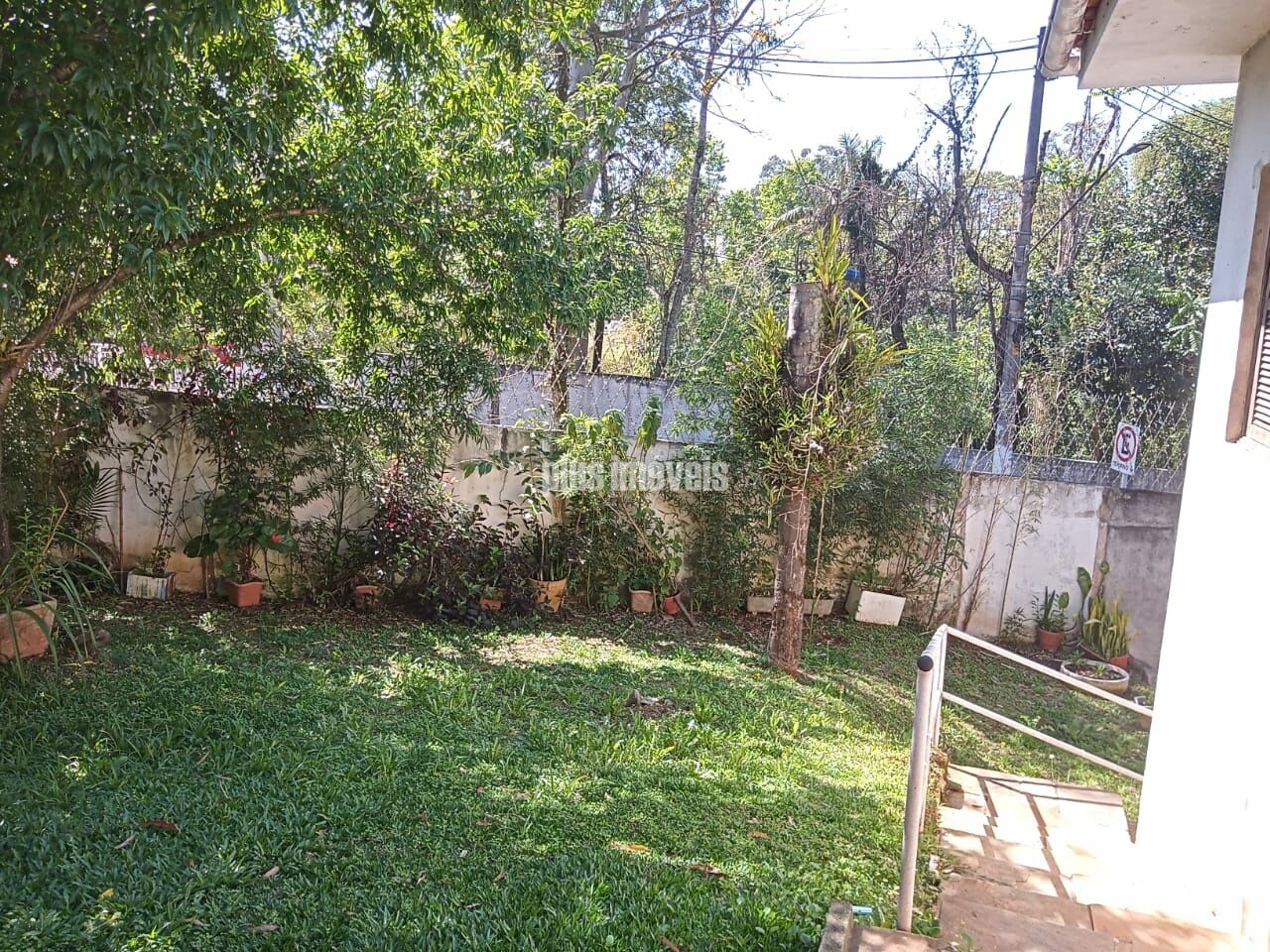 Foto 19