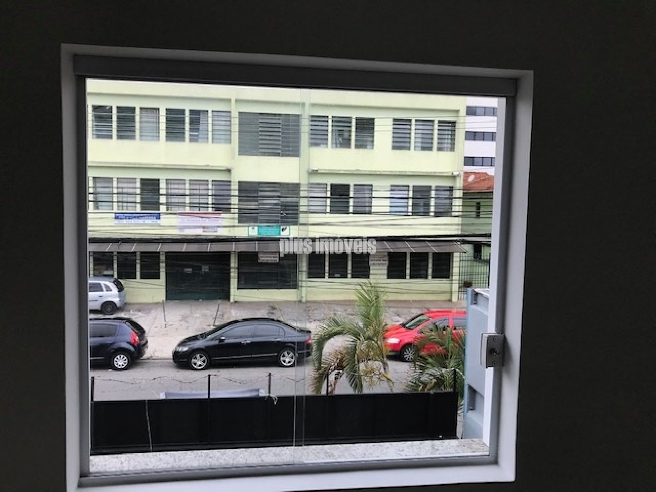Foto 17