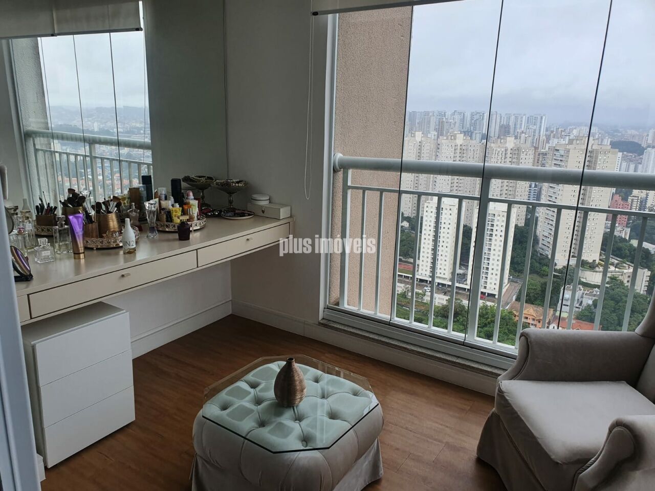 Foto 34