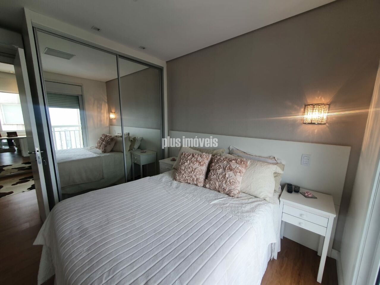 Foto 41
