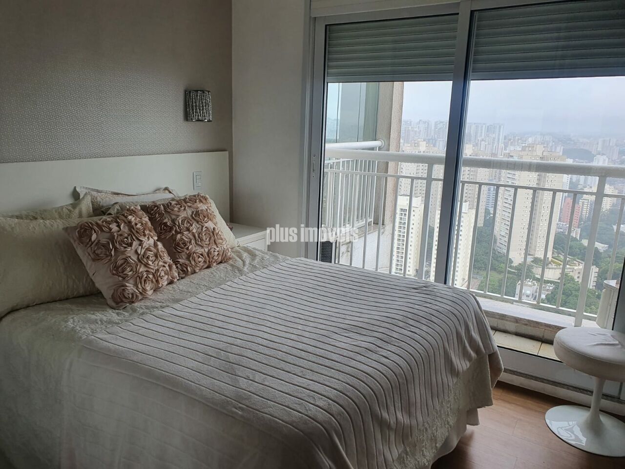 Foto 40
