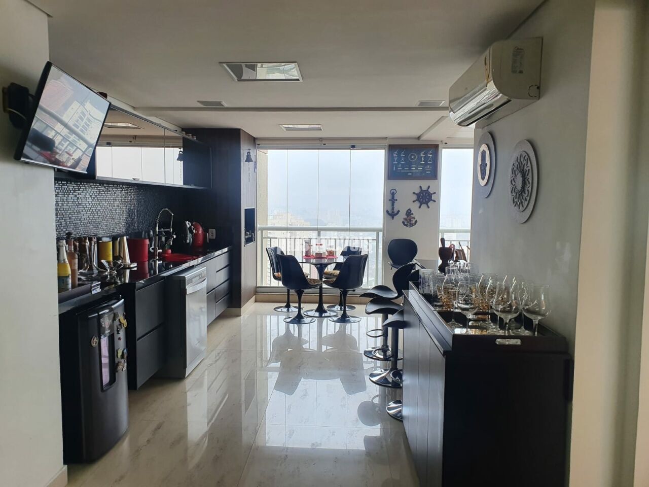 Foto 14