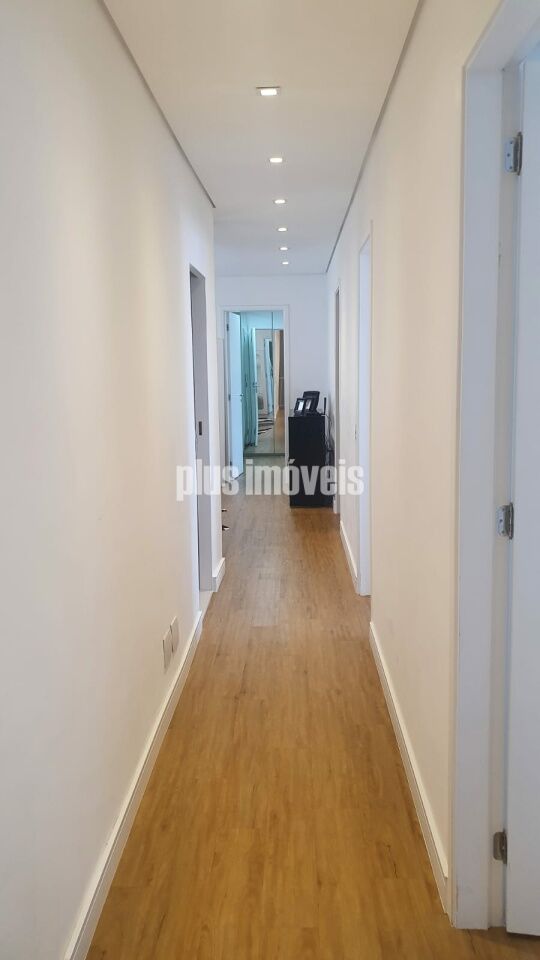 Foto 31