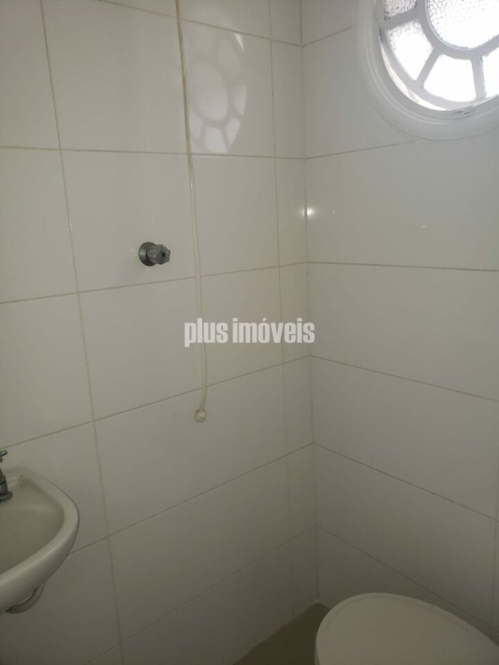 Foto 26