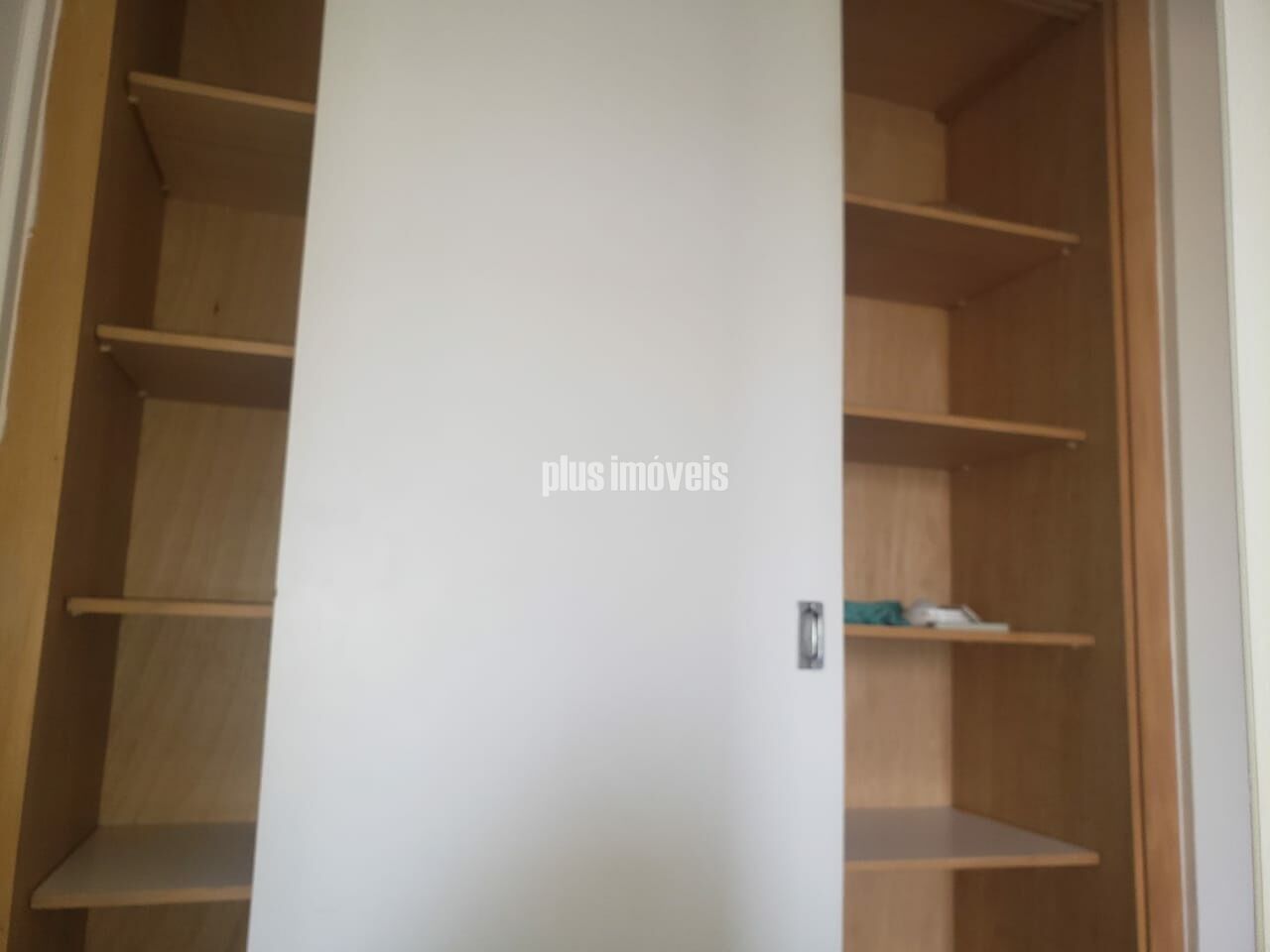 Foto 30
