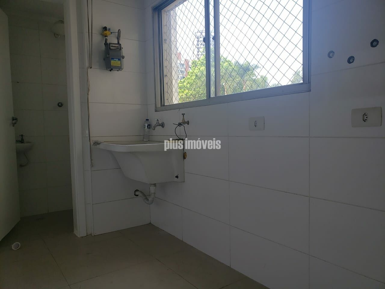 Foto 21