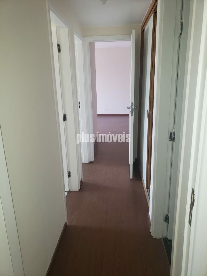 Foto 31