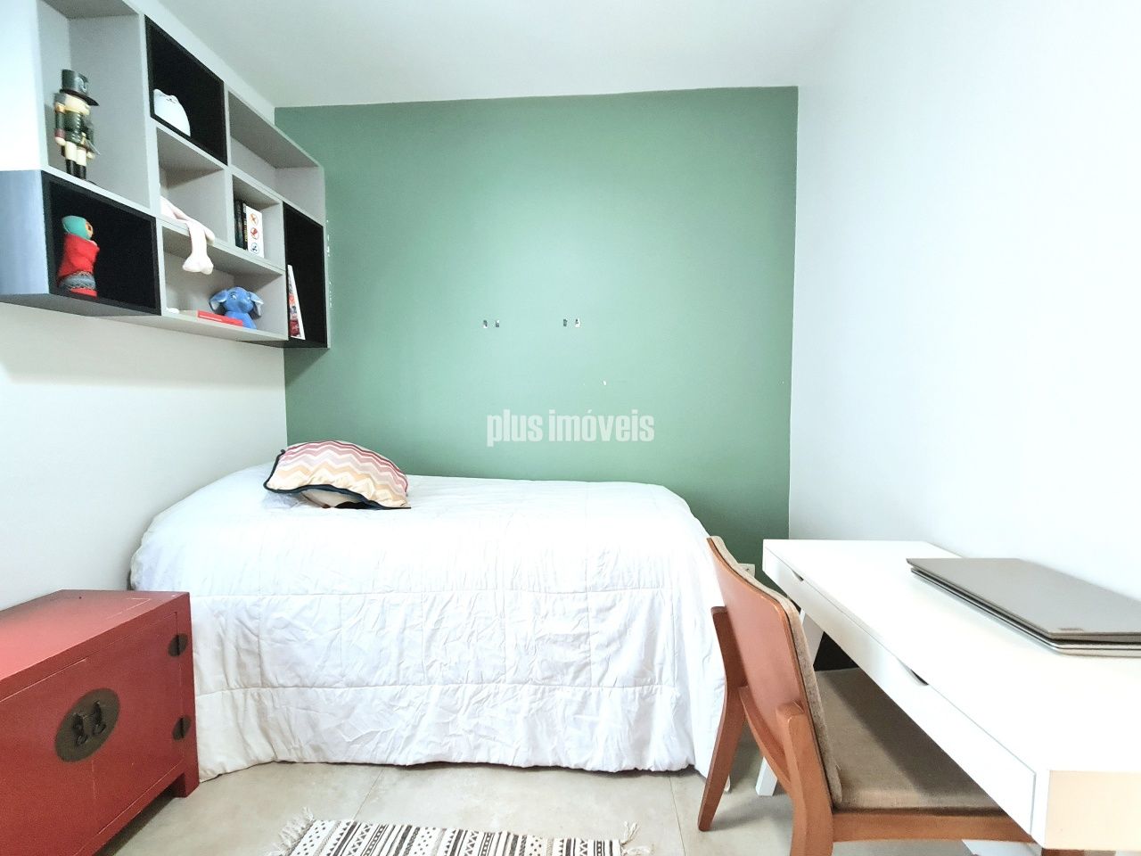 Foto 21