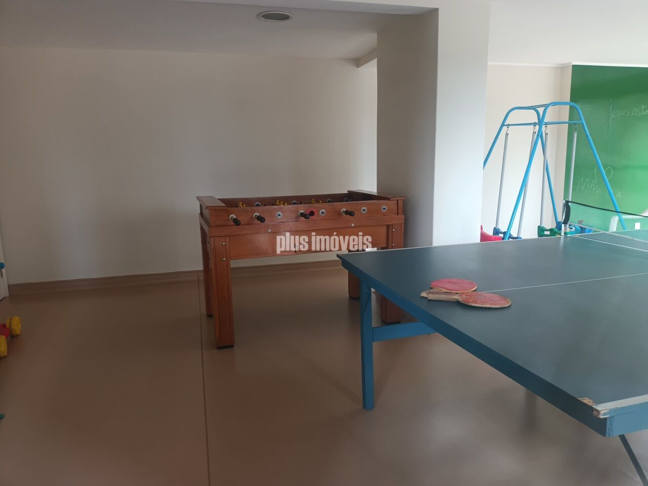 Foto 21