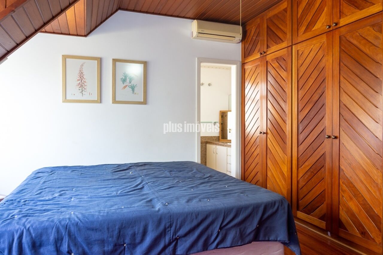 Foto 43