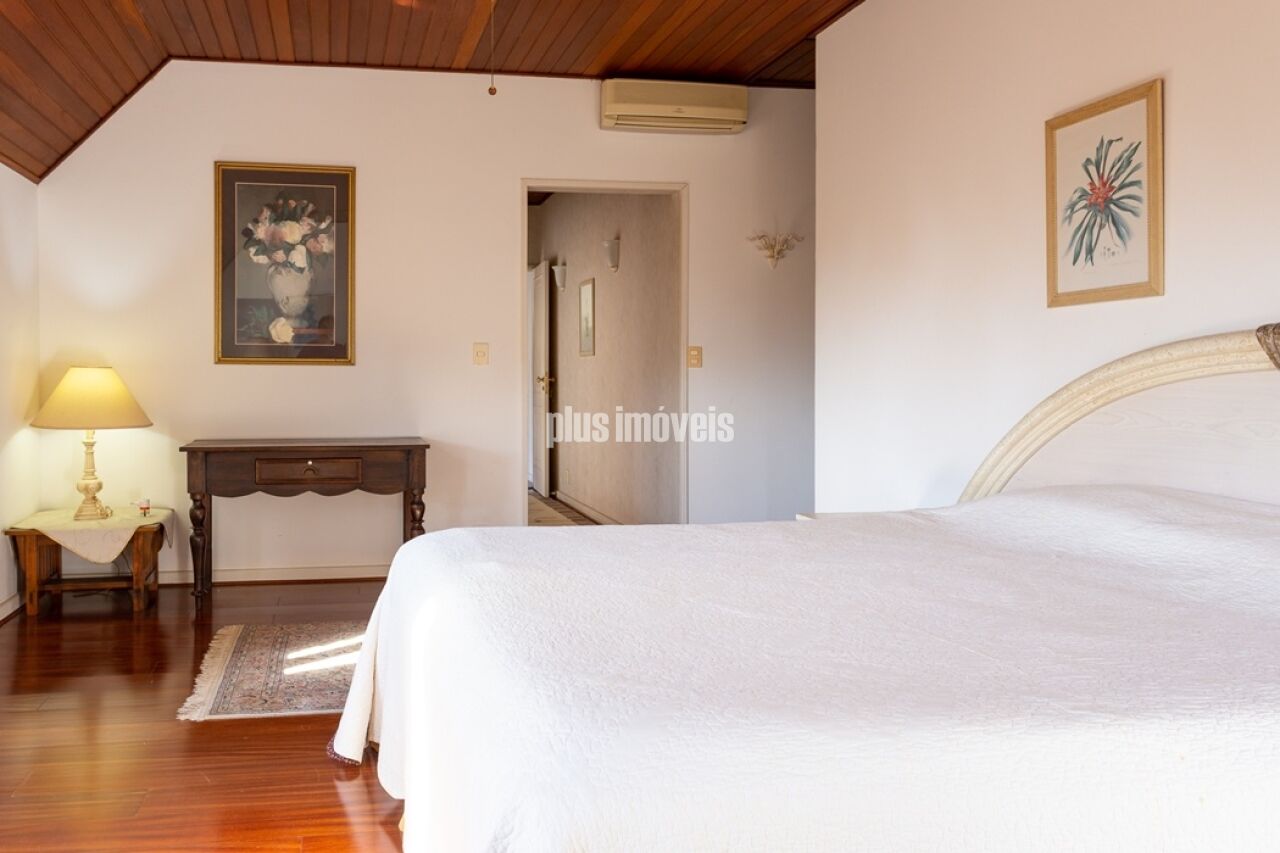 Foto 48