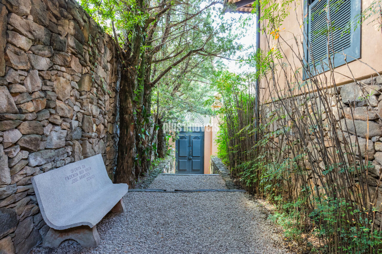 Foto 16