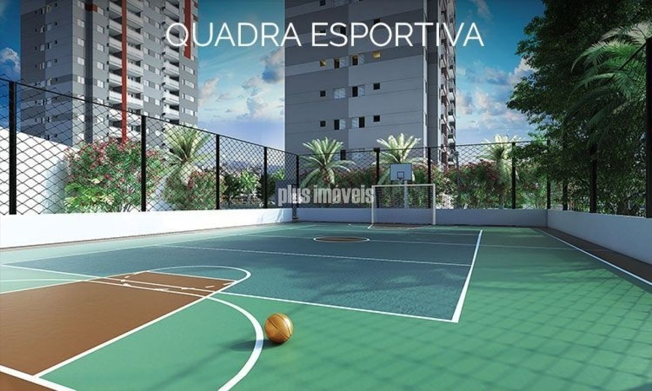 Foto 30