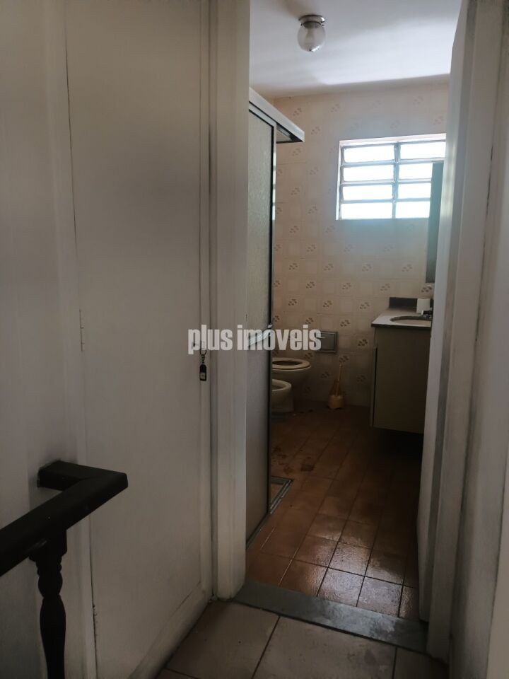 Foto 20