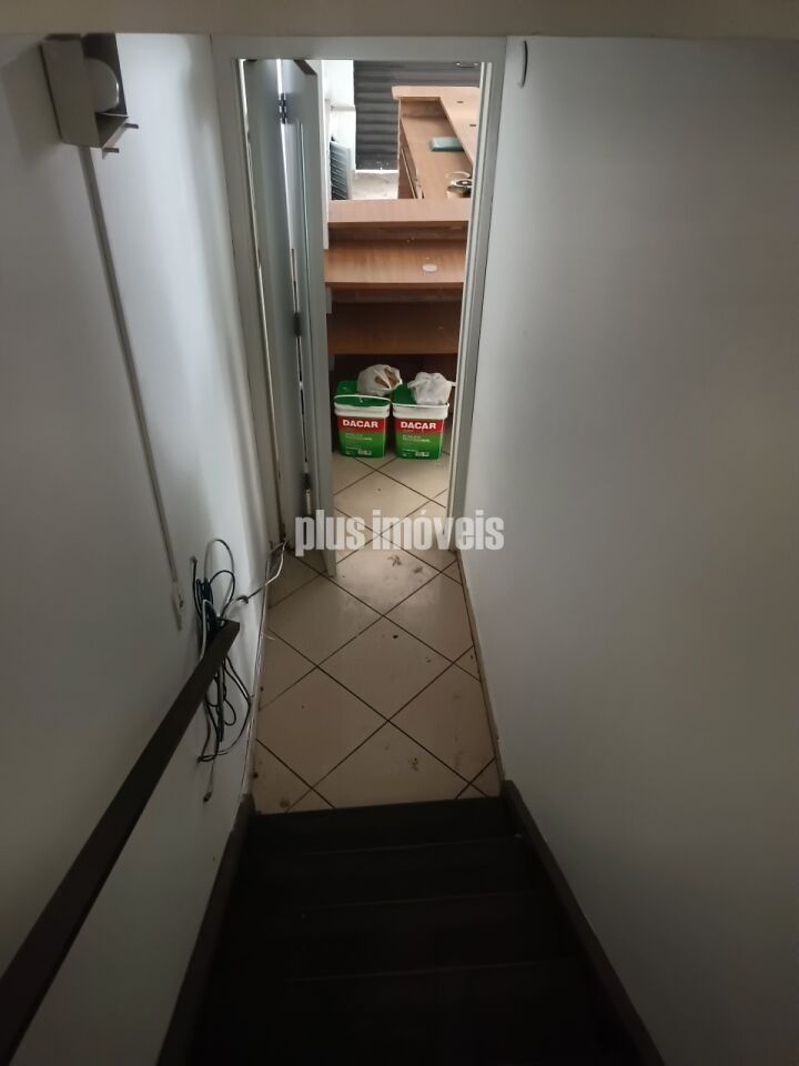 Foto 23