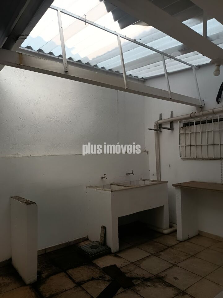Foto 32