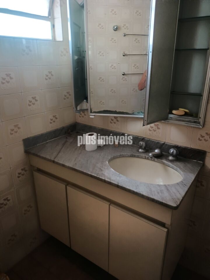 Foto 22