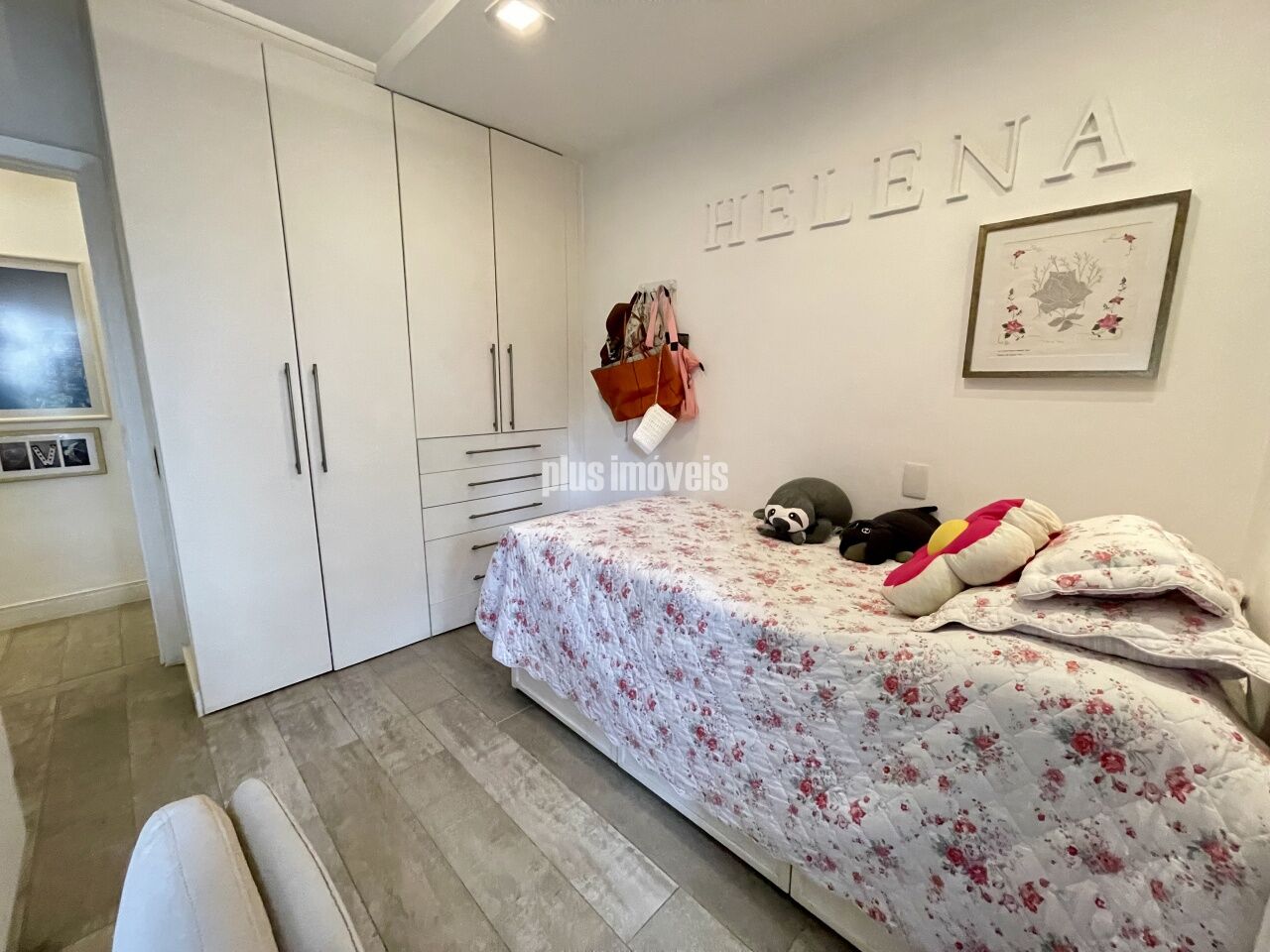 Foto 23