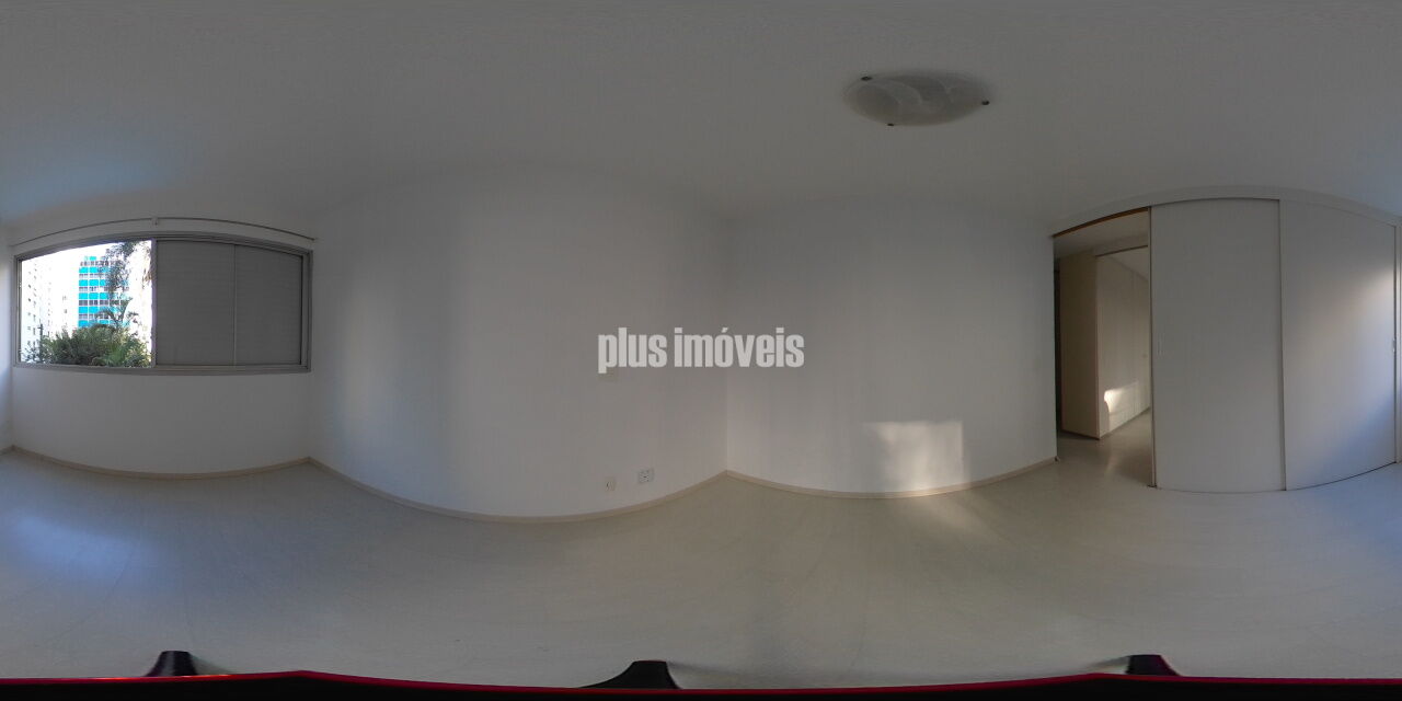 Foto 45