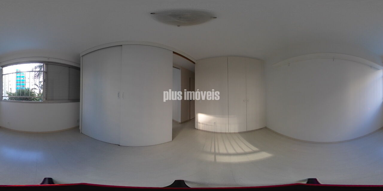 Foto 41