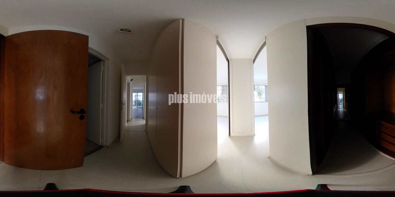 Foto 44