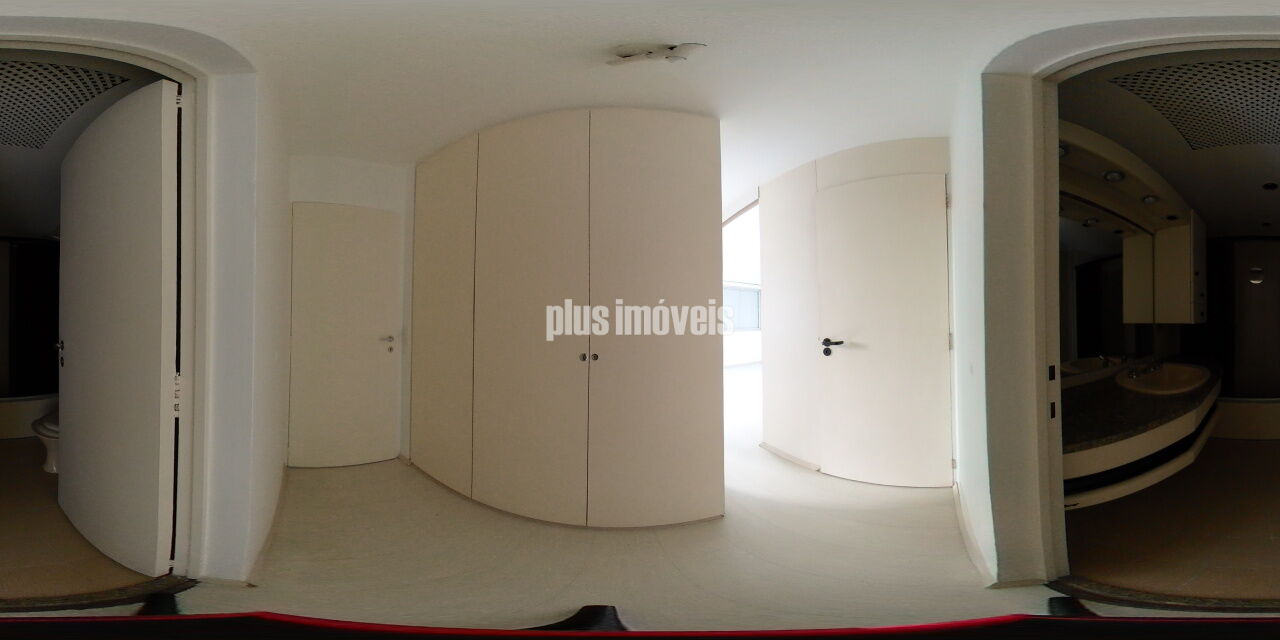 Foto 46