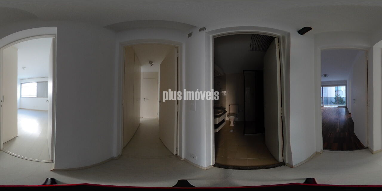 Foto 39