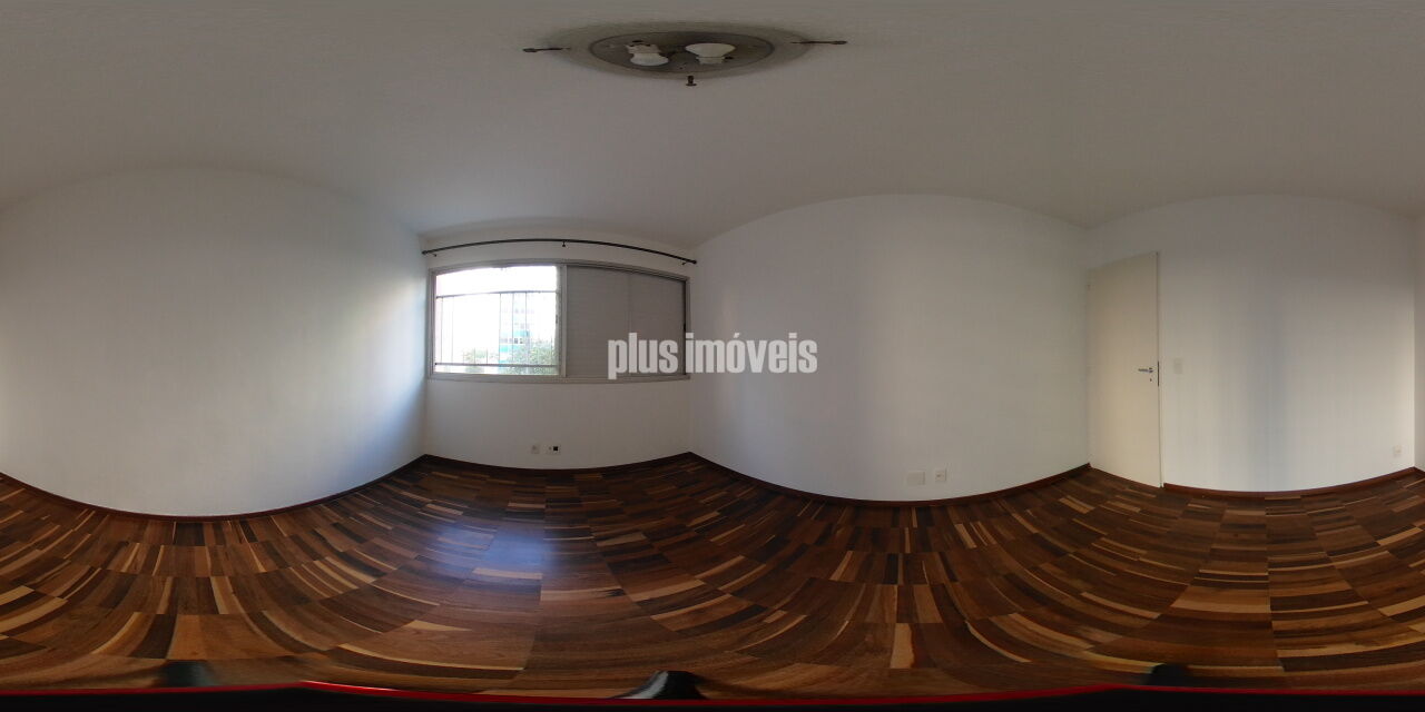 Foto 48