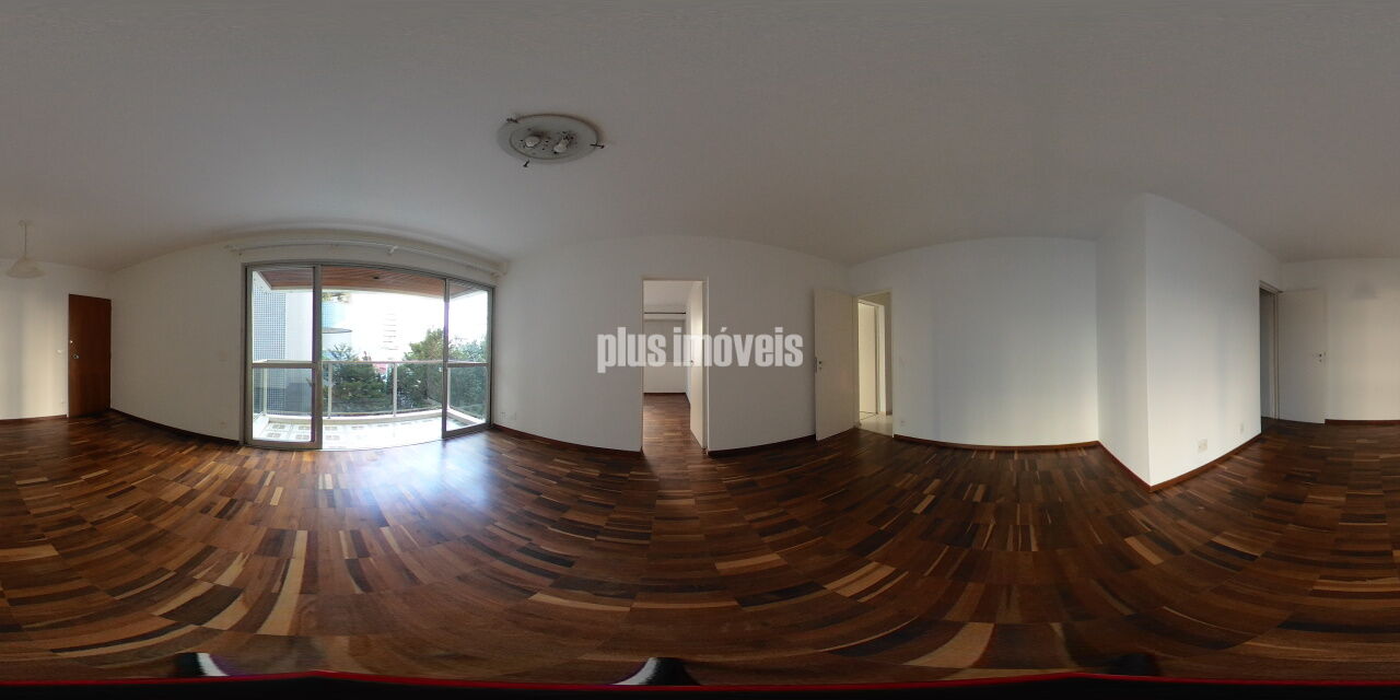 Foto 40