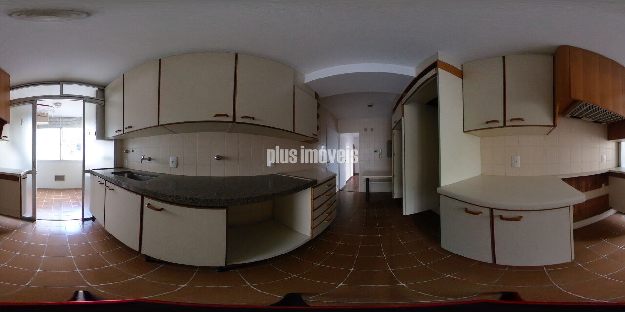 Foto 42