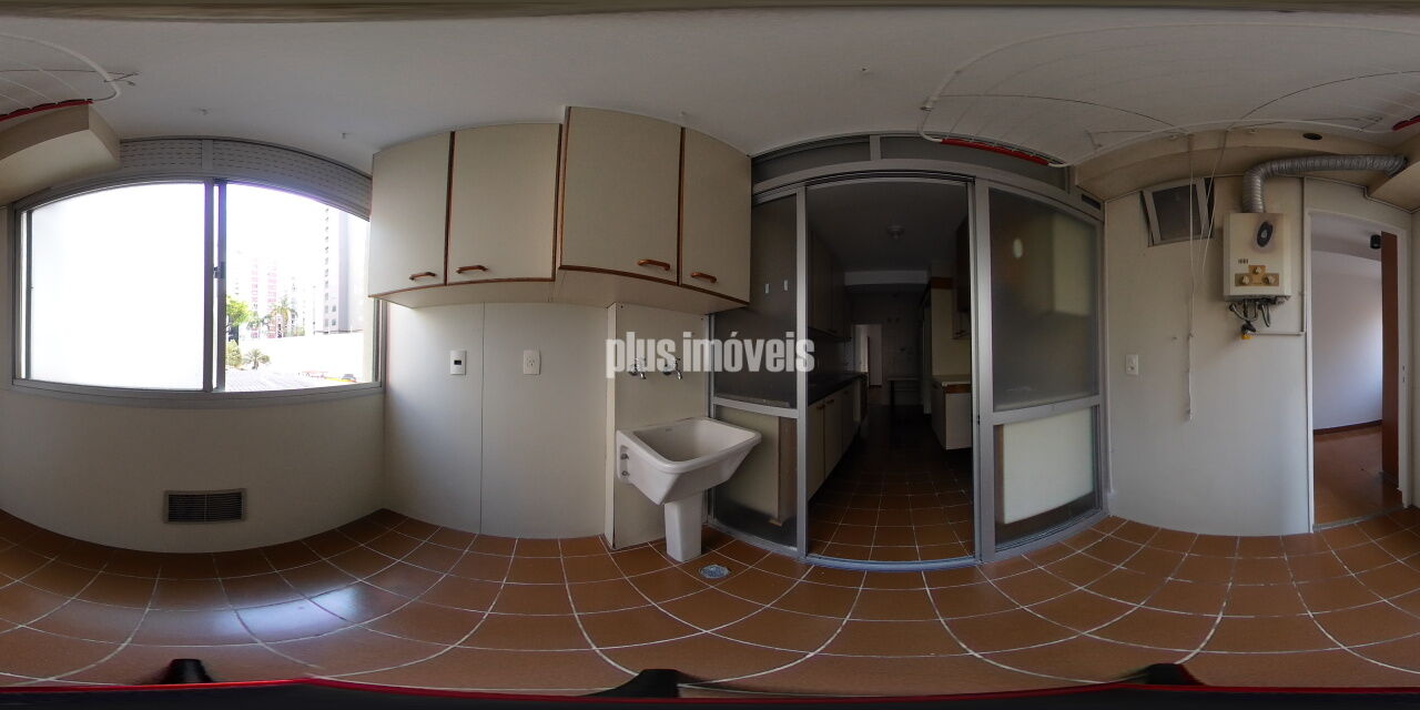 Foto 47