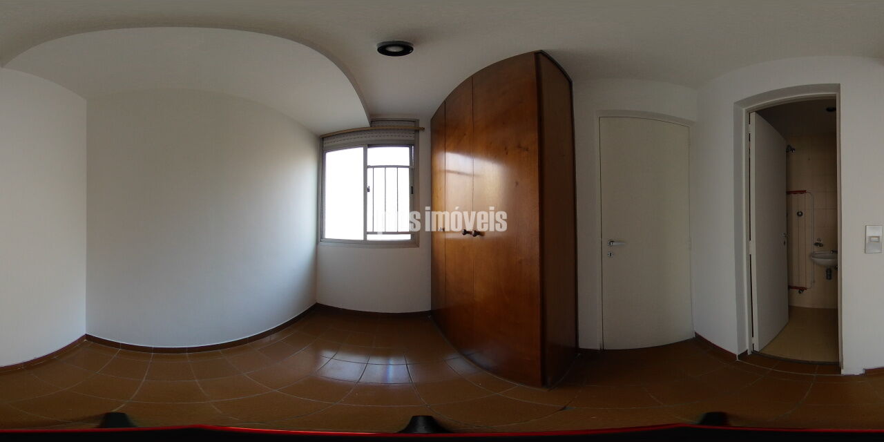 Foto 43