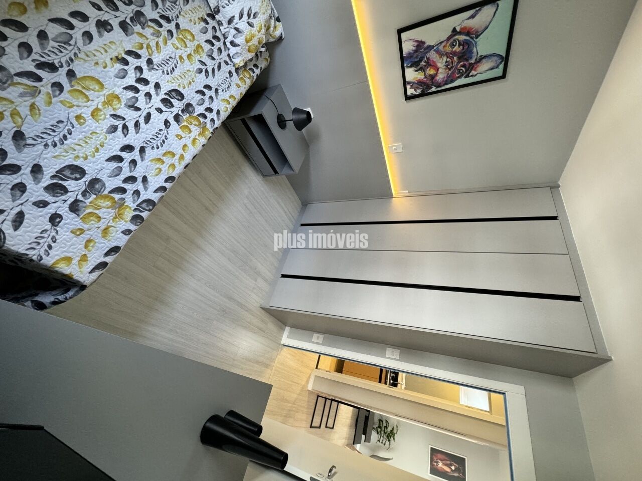 Foto 12