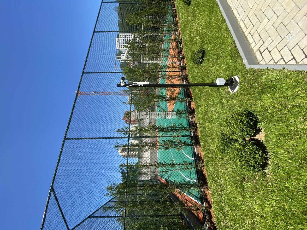 Foto 32