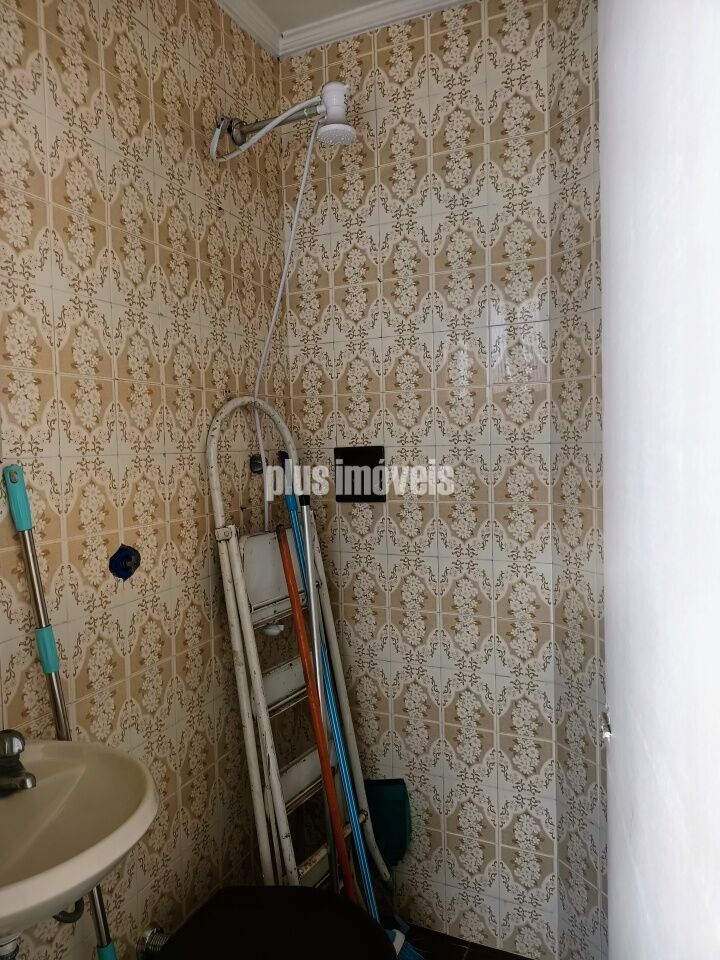 Foto 27