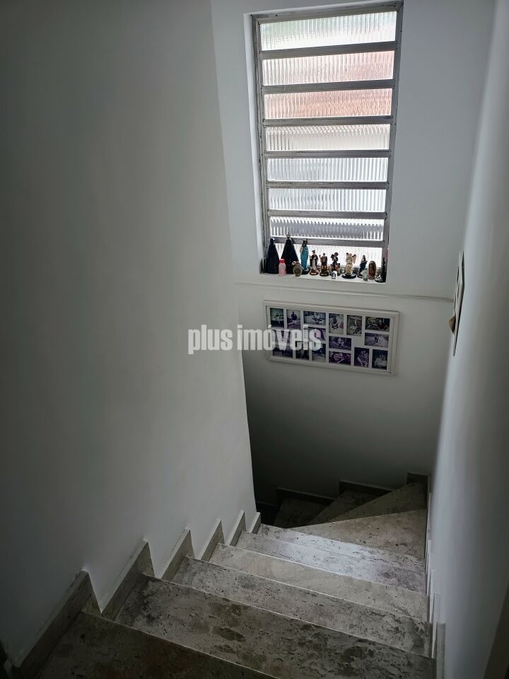 Foto 33