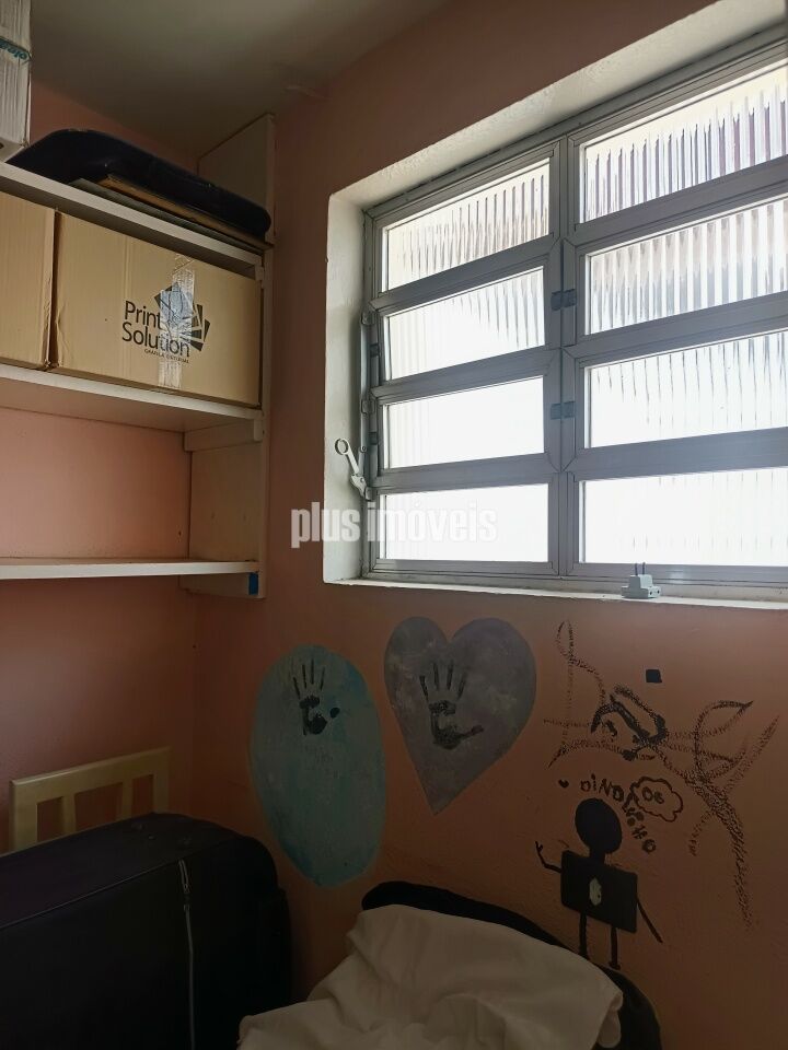 Foto 28