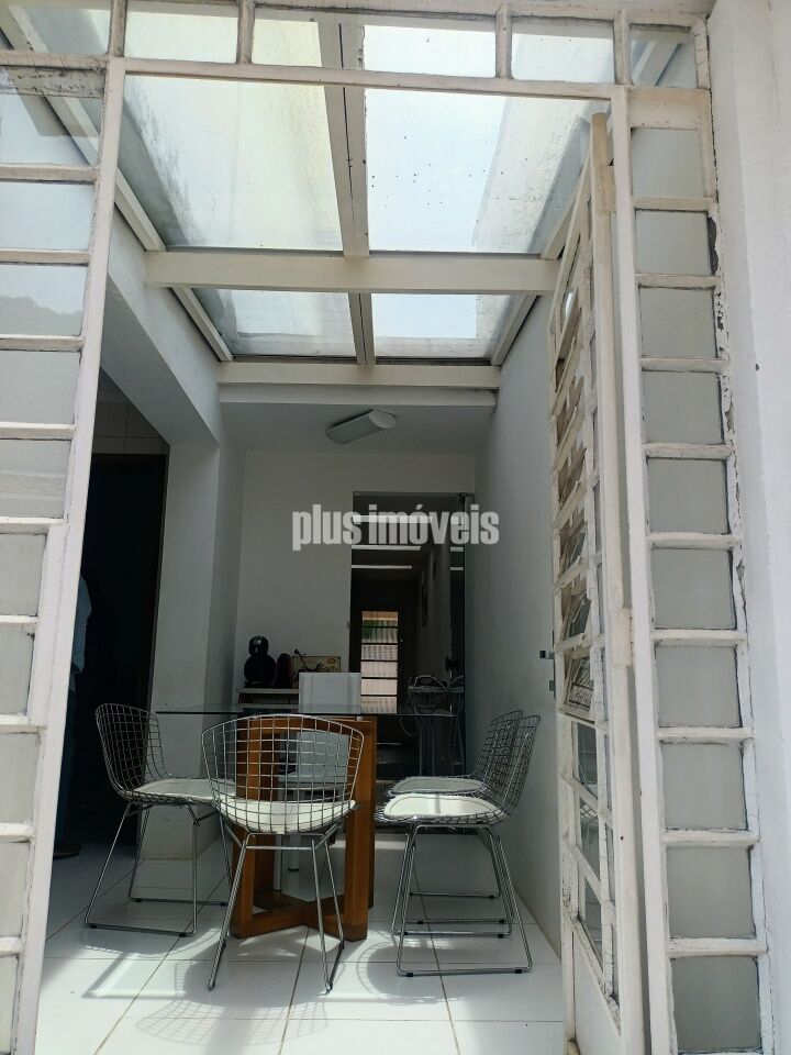 Foto 30