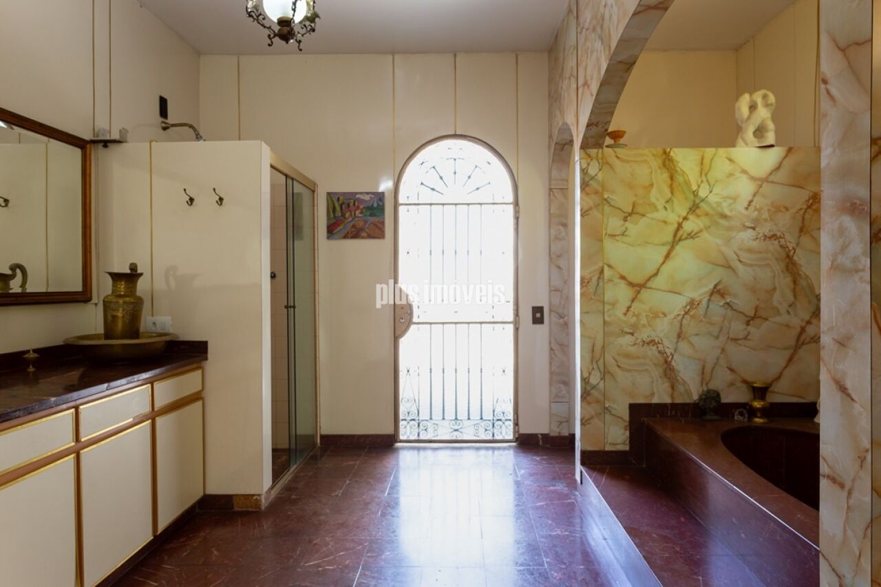 Foto 40