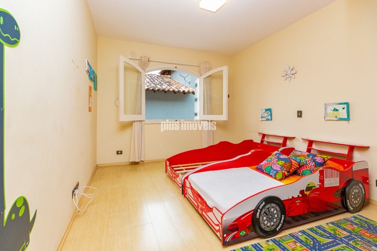 Foto 30
